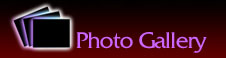 Photo Gallery